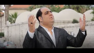 ضيف كريم   المنشد عدنان حلاق                دندنها