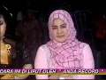 Download Lagu Repen Bu. Citra Larastini Gedog Bersama Nyi Yahya \u0026 Nyi. Mirahwati. Gandrung Ngesti Laras