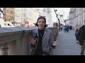 London Like a Local: What To See & What To Skip
