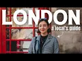 Download Lagu 3 PERFECTE DAGEN IN LONDEN 🇬🇧💂👑 Bezienswaardigheden die je niet mag missen, GEHEIME plekken en eten dat je NIET mag missen!