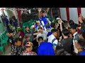 Download Lagu SIA-SIA MENGHARAP CINTAMU // Koplo // Bajidor // v3 Mpit - Ersa // DESA - PANGADEGAN // RANCAKALONG
