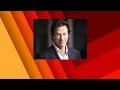 Download Lagu Imran Khan is ordinary man