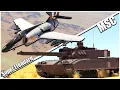 Download Lagu Gaijin NERFED France's Only Hope at High Tier - War Thunder
