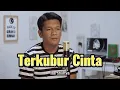 Download Lagu TERKUBUR CINTA - INE SINTHYA _ DANGDUT COVER BY ZANCA