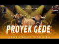 Download Lagu DJ BANTENGAN FULL ALBUM PROYEK GEDE | BELALANG KEKEK VIRAL TIKTOK 2025