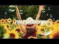 Joshwa - Wildflower (Extended Mix) [UK Garage / Bassline]