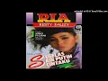 Download Lagu Ria Resty Fauzy - Segelas Air Putih Cintaku - Composer : Joko P. Gani 1988 (CDQ)