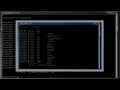 Windows Command Line Tutorial 2 Listing Files and Directories