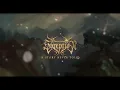 Download Lagu Soreption - A Story Never Told