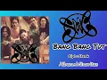 Download Lagu BANG BANG TUT - SLANK (lyrics)