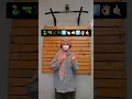 Download Lagu Putar Ke Kiri Manise Remix #dance #dancechallenge #dancetutorial #tutorialdance