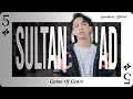 Download Lagu SULTAN SQUAD 2 : GOG - Episode 5