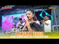 Download Lagu LANGKA RASA - MISSEL LAURA D | ORKES DANGDUT \