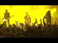 Download Lagu Scorpions - Holiday