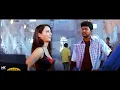 Bimbiliki Pilapi 🔥 Tamil WhatsApp Status Video | Prince 🎶 | Karthees Studios
