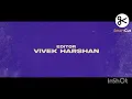Armadham | Aavesham