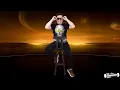 No He Podido Ser Feliz - Los Noa Noa - Mas Mix Fabián Mix