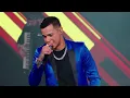 Ela É Linda | Vitinho Imperador | Elevando O Nível #ElaÉLinda #ElevandoONível