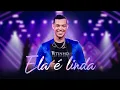 Download Lagu Ela É Linda | Vitinho Imperador | Elevando O Nível #ElaÉLinda #ElevandoONível