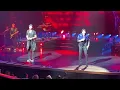Lionel Richie - Penny Lover - Live Las Vegas NV 7/3/22