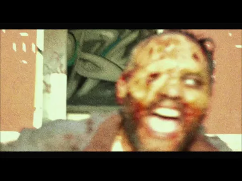 Morbido TV Adv. Zombies