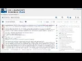 WordPress Plugin CSS JavaScript Toolbox PLUS version 11