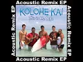 Dream Girl (Acoustic Version)