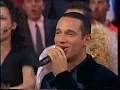 Download Lagu FRENCH Boy Band ALLIAGE - \