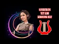 Download Lagu Karaoke SANGKURIANG Tetty Kadi Nada Cowok