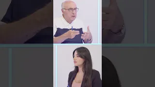 ابراهيم عوض عن تسليم شمال لبنان لسوريا براسهم بعدو نظام بشار الأسد  ابراهيم عوض عن تسليم شمال لبنان لسوريا براسهم بعدو نظام بشار الأسد