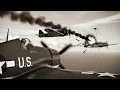 Download Lagu When One Hellcat Pilot Shot Down 9 Zeros In One Day — Japanese Never Underestimated F6F Again Download Lagu When One Hellcat Pilot Shot Down 9 Zeros In One Day — Japanese Never Underestimated F6F Again