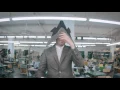 Download Lagu Frank \u0026 Oak x Naked \u0026 Famous Denim