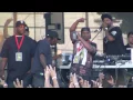 MC Eiht - Streiht Up Menace (Live at Hiero Day 2015)