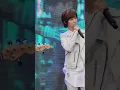 20230513 小魏魏嘉瑩生日演唱會 天空有多少種藍