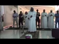 Download Lagu One Of The Last Prayers Muhammad Ayub Lead Before His Death (Qari Of Masjid Al Haram)