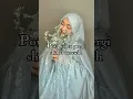 Download Lagu POV: KAMU PERGI SHOLAT TARAWIH #aesthetic #choose #pov