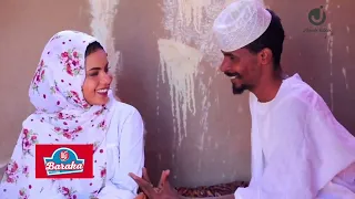 مواعيد ميمي جلواك 