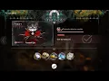 Download Lagu Focused Epic(焦點史詩) | Deep Exploration | IS#5 Sarkaz's Furnaceside Fables [Arknights]