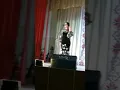 Иващенко Елена - Душко моя (MNISHEK)