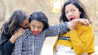 گوگب المتحوولين الفيلم كامل 