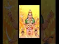 Download Lagu Shree Mahalasa Narayani🙏 #ytshorts #shorts #navratri