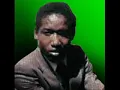 Little John - In The Ghetto