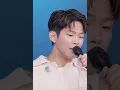 [230118 댸니쇼] You Remember(너는 기억한다) - Paul Kim(폴킴) The Glory OST pt.1 LIVE