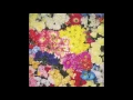 Is Tropical - Lilith