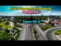Download Lagu Exit Tol Simpang Susun Borobudr Digeser !!!