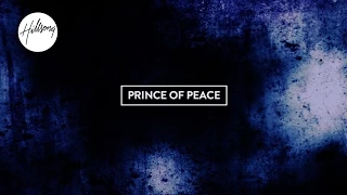 Download Prince of Peace - Lyric video - New Hillsong United Album Empires 2015 MP3