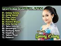 Lagu Silvy Kumalasari Full Album Terbaru - Gelang Kalung | Kedanan | Kepaling | Campursari Dangdut Koplo