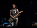 Download Lagu Holding On To You (Live) - Sananda Maitreya \u0026 The Sugar Plum Pharaohs