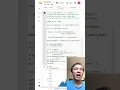 Sampling Variability in Python and Google Colab