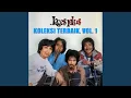 Download Lagu Buat Apa Susah